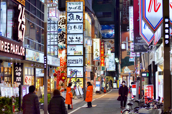 Por Qué SubEasy Es la Mejor Opción para Traducir Japonés a Inglés