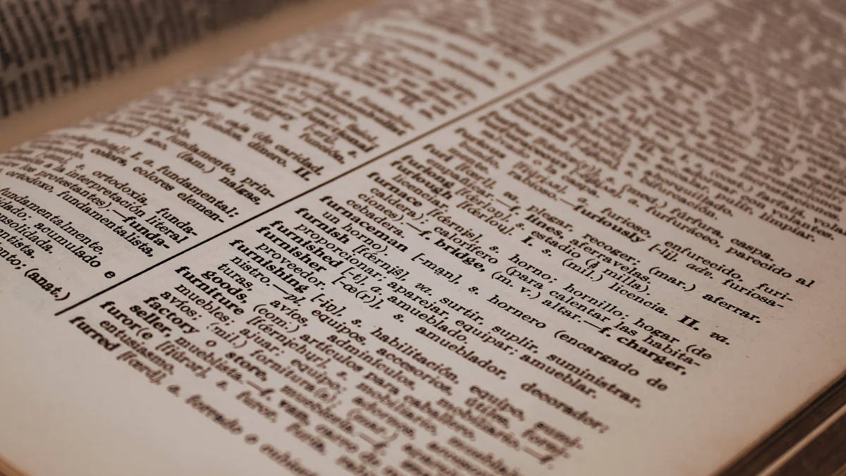 Comparativa de las mejores herramientas para traducir inglés a español