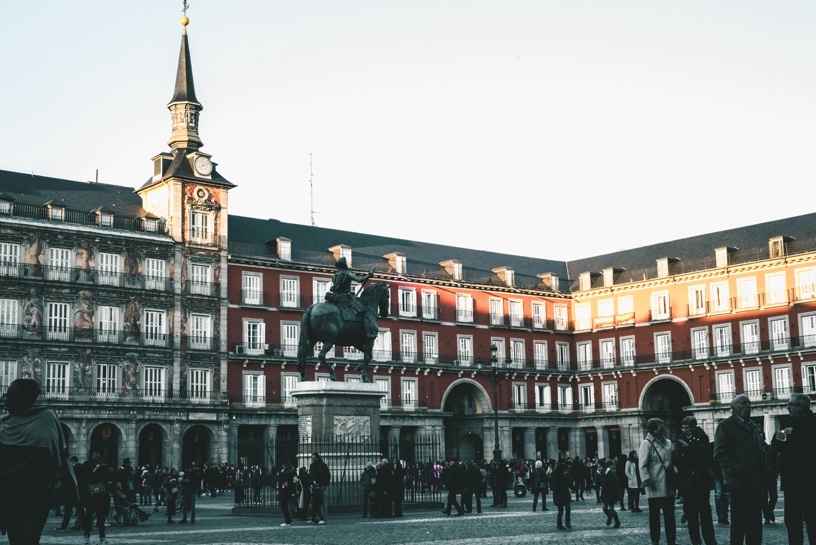 SubEasy - Principais desafios ao traduzir do espanhol para inglês