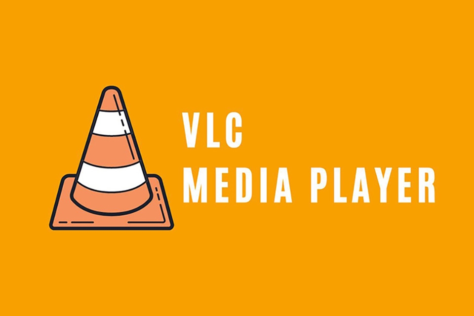 VLC-плеер