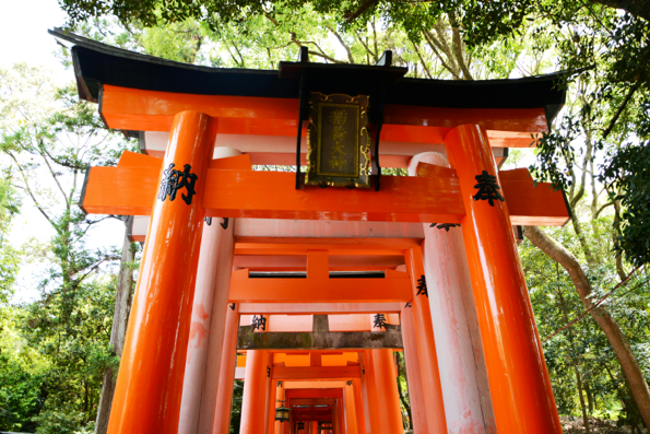 Comparação da estrutura de frases em japonês e inglês