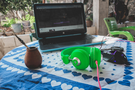 Come Trascrivere un Video YouTube con SubEasy 