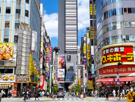 How SubEasy Makes Translations Better