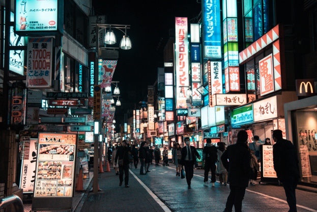 SubEasy: Os desafios da tradução para japonês
