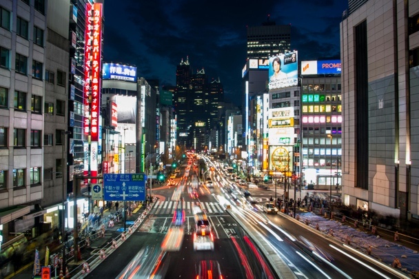 SubEasy: Passos para traduzir francês → japonês