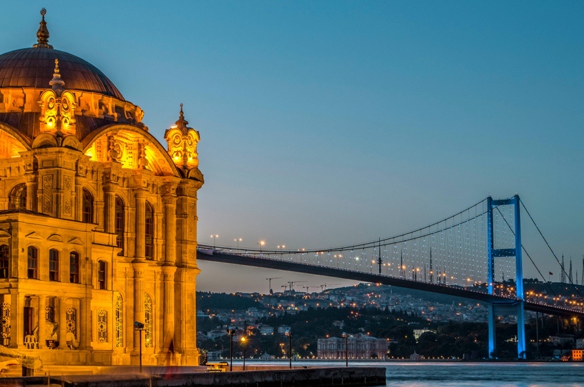 SubEasy - Challenges in Turkish to English Translation